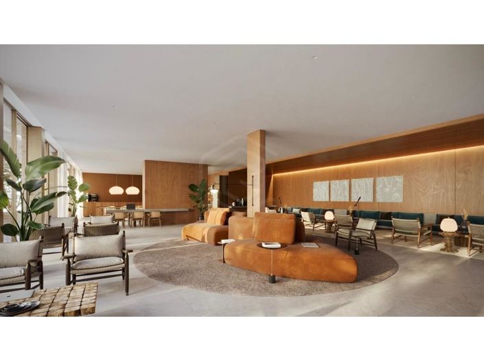 Image No.8-3 Bed Apartment for sale