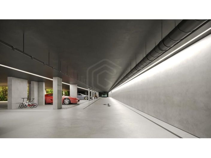 Image No.14-2 Bed Apartment for sale