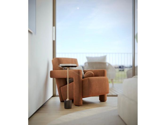 Image No.15-2 Bed Apartment for sale