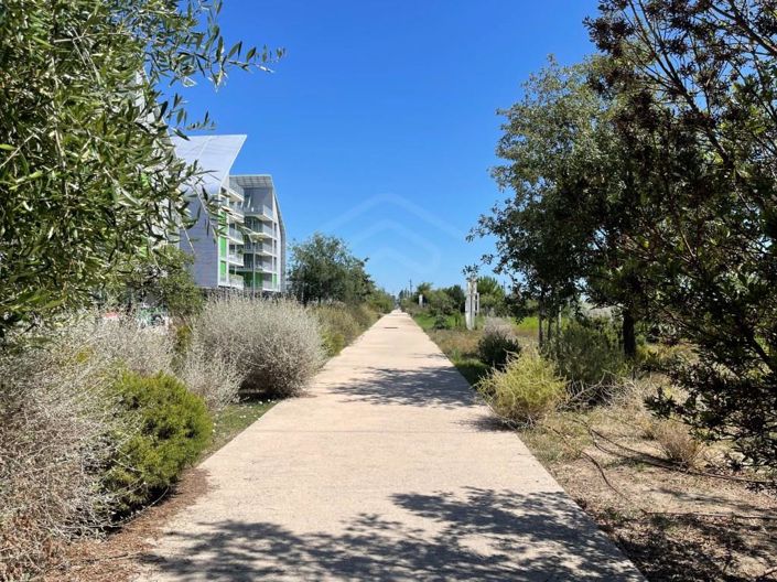 Image No.12-Appartement de 3 chambres à vendre à Lisbon