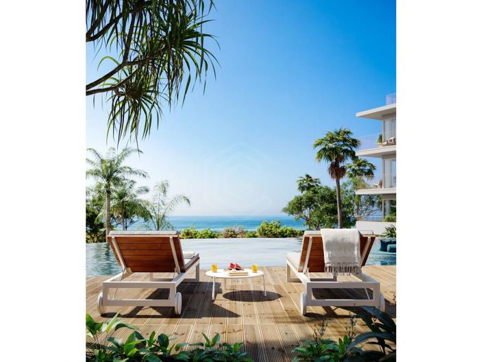 Image No.12-Appartement de 3 chambres à vendre à Loule