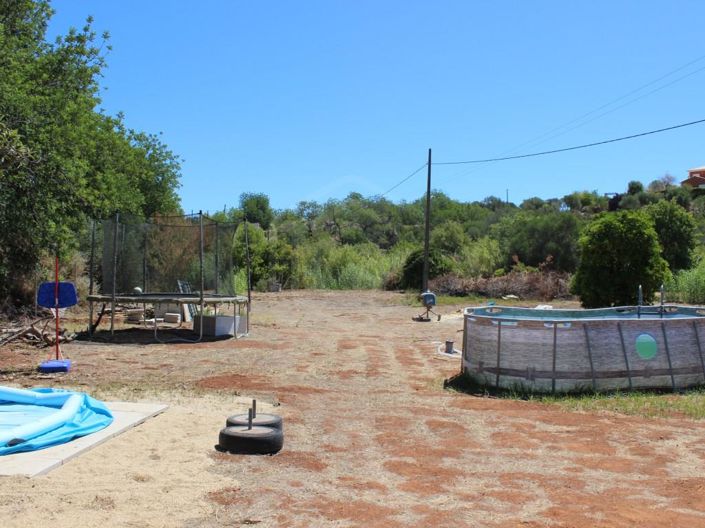 Image No.10-Maison de 4 chambres à vendre à Tavira