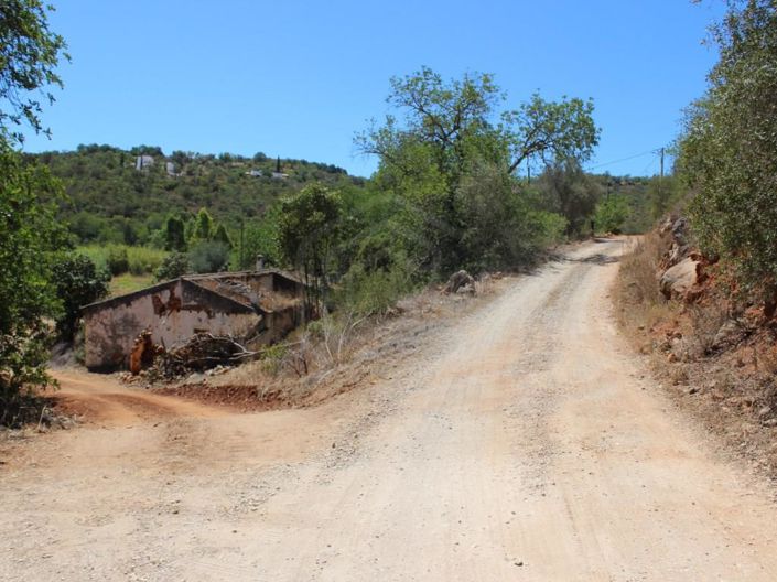Image No.11-Maison de 4 chambres à vendre à Tavira