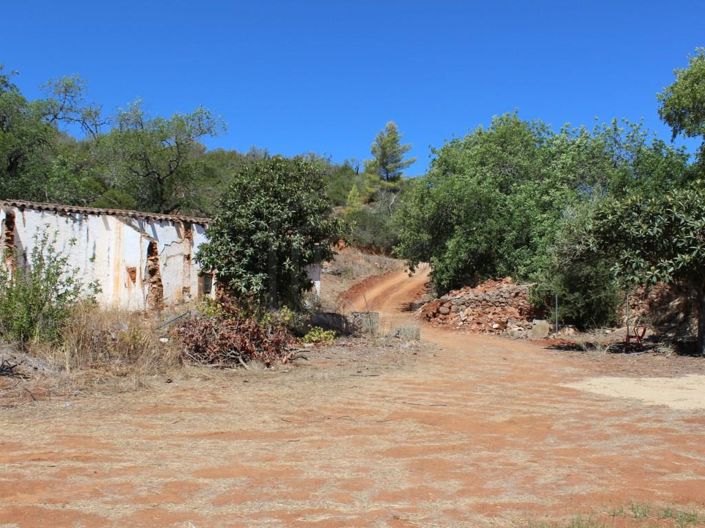 Image No.12-Maison de 4 chambres à vendre à Tavira