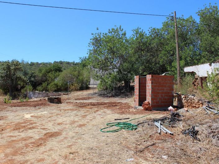 Image No.13-Maison de 4 chambres à vendre à Tavira