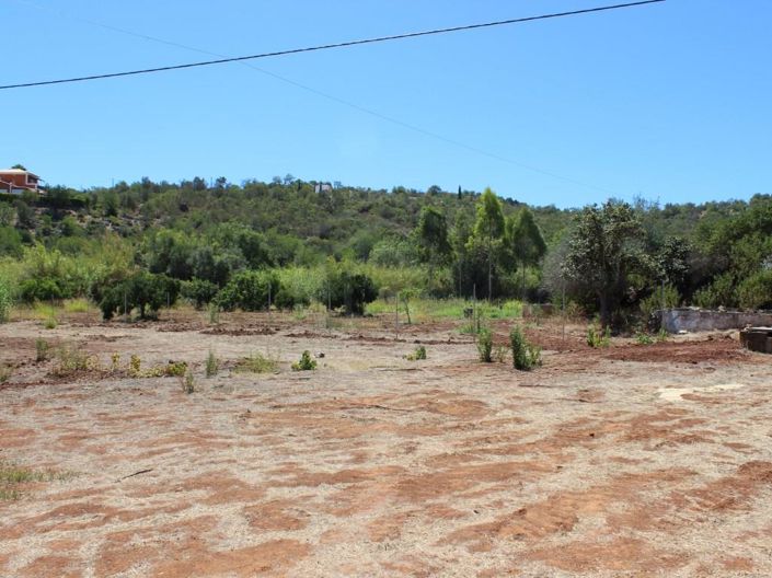 Image No.14-Maison de 4 chambres à vendre à Tavira