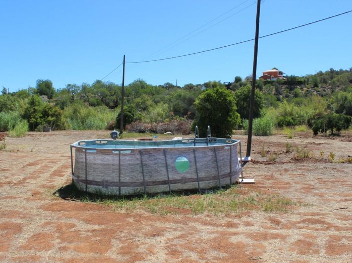 Image No.15-Maison de 4 chambres à vendre à Tavira