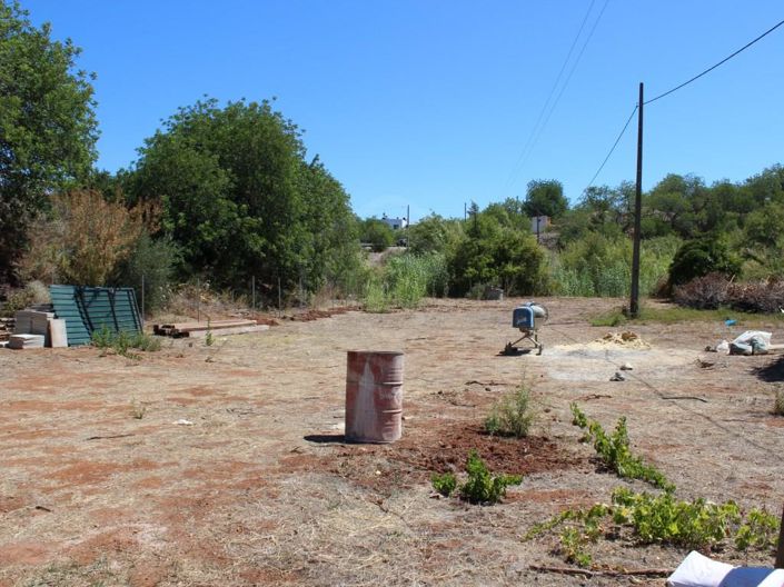 Image No.16-Maison de 4 chambres à vendre à Tavira
