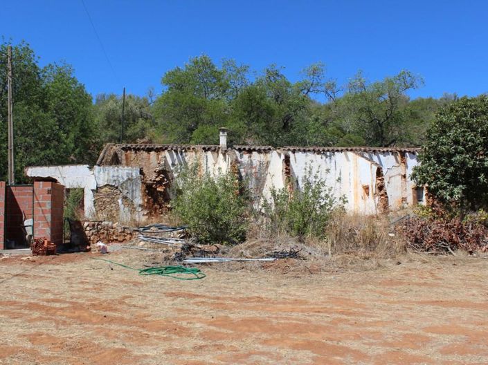 Image No.17-Maison de 4 chambres à vendre à Tavira