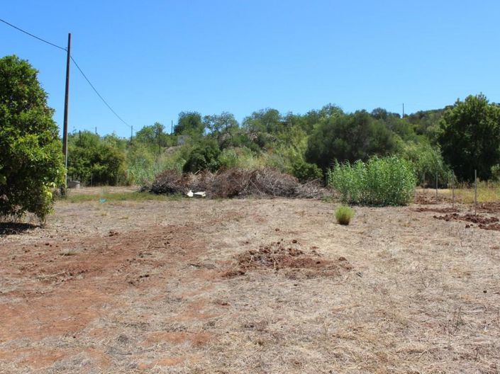 Image No.18-Maison de 4 chambres à vendre à Tavira