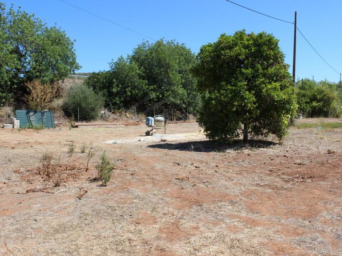 Image No.19-Maison de 4 chambres à vendre à Tavira