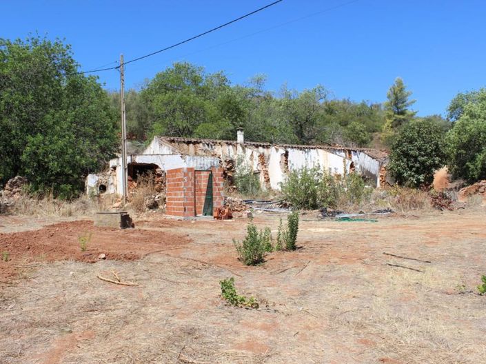 Image No.20-Maison de 4 chambres à vendre à Tavira