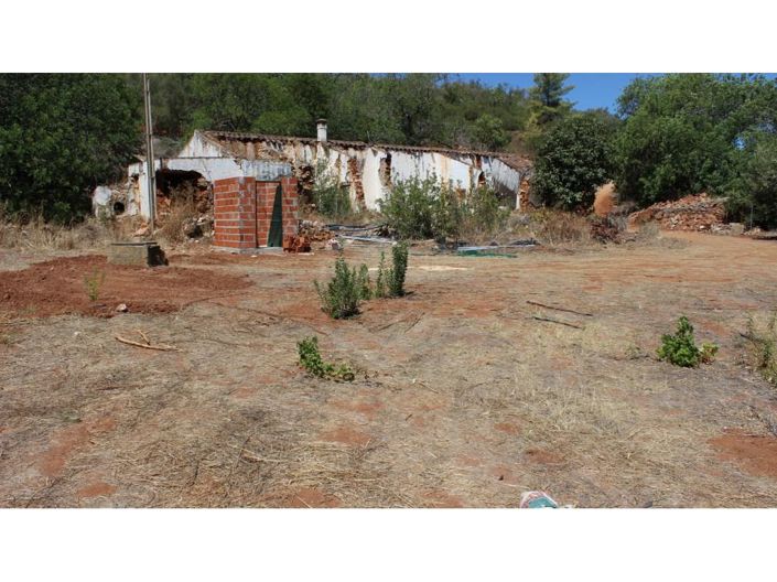 Image No.21-Maison de 4 chambres à vendre à Tavira