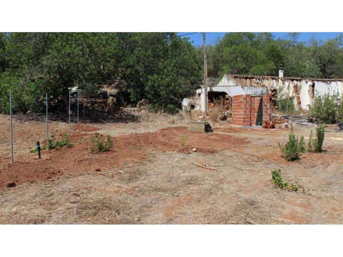 Image No.9-Maison de 4 chambres à vendre à Tavira