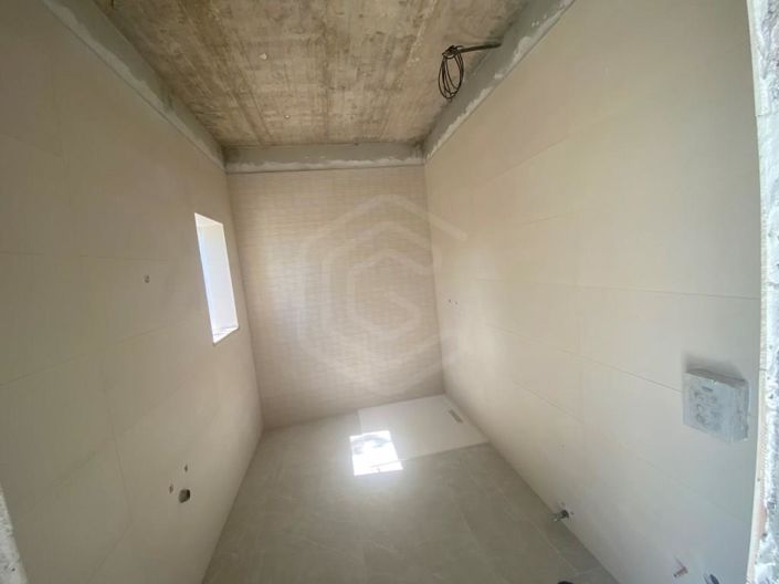 Image No.13-Maison de 5 chambres à vendre à Sao Bras de Alportel