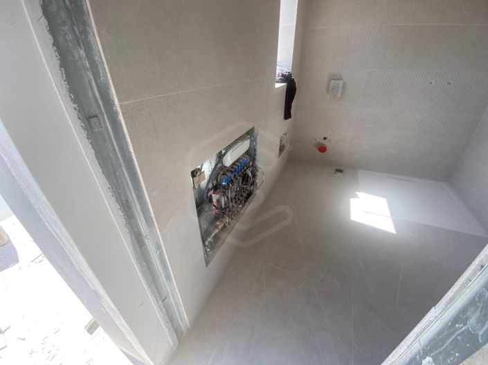 Image No.16-Maison de 5 chambres à vendre à Sao Bras de Alportel