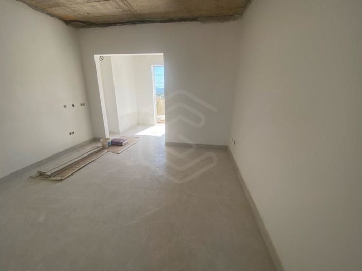 Image No.18-Maison de 5 chambres à vendre à Sao Bras de Alportel