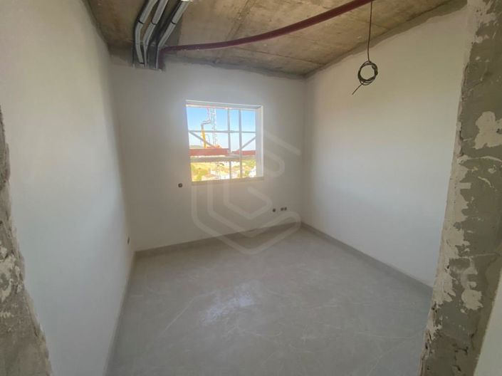 Image No.19-Maison de 5 chambres à vendre à Sao Bras de Alportel