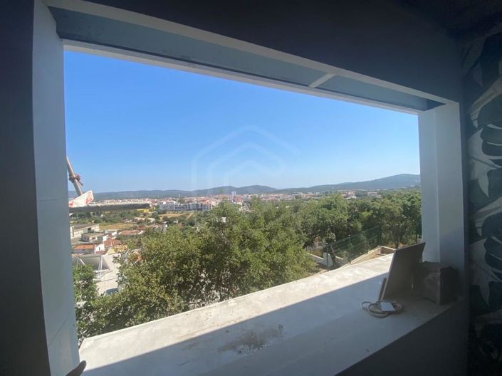 Image No.22-Maison de 5 chambres à vendre à Sao Bras de Alportel