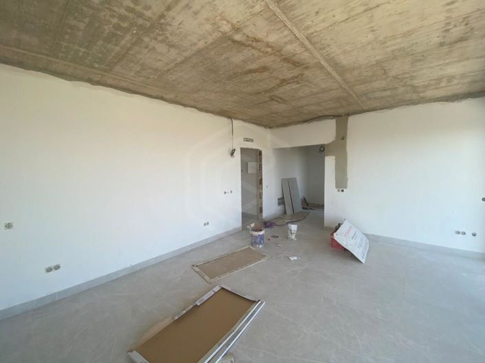 Image No.24-Maison de 5 chambres à vendre à Sao Bras de Alportel