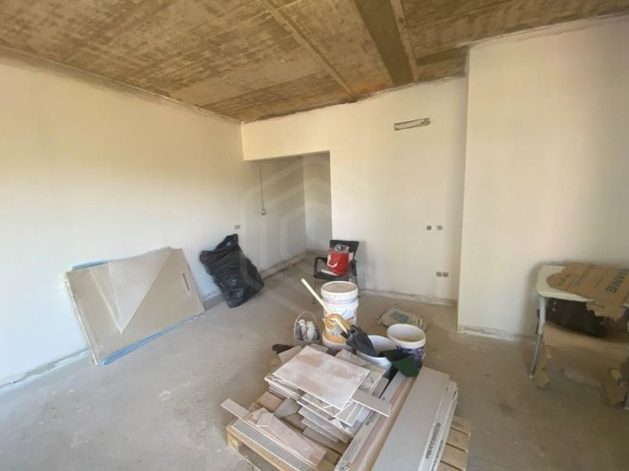 Image No.5-Maison de 5 chambres à vendre à Sao Bras de Alportel