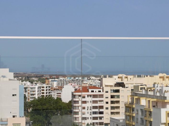 Image No.22-Appartement de 4 chambres à vendre à Faro City