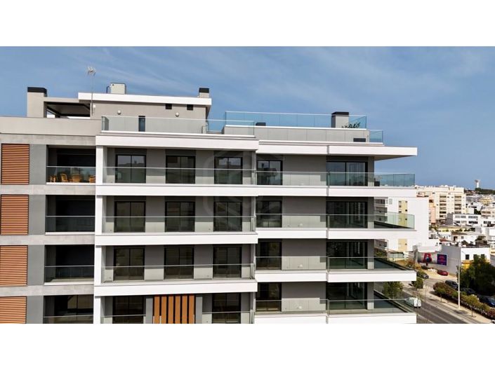 Image No.18-Appartement de 4 chambres à vendre à Faro City