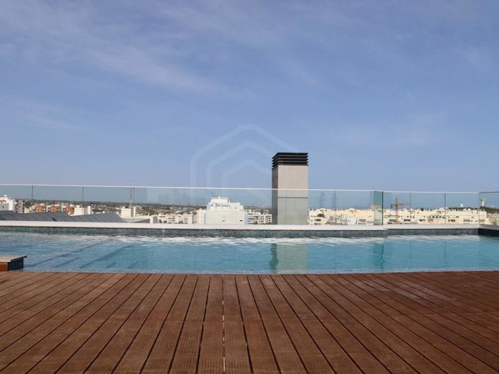 Image No.25-Appartement de 4 chambres à vendre à Faro City