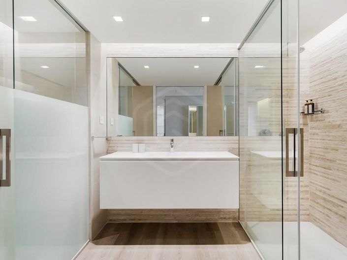 Image No.13-Appartement de 2 chambres à vendre à Loule