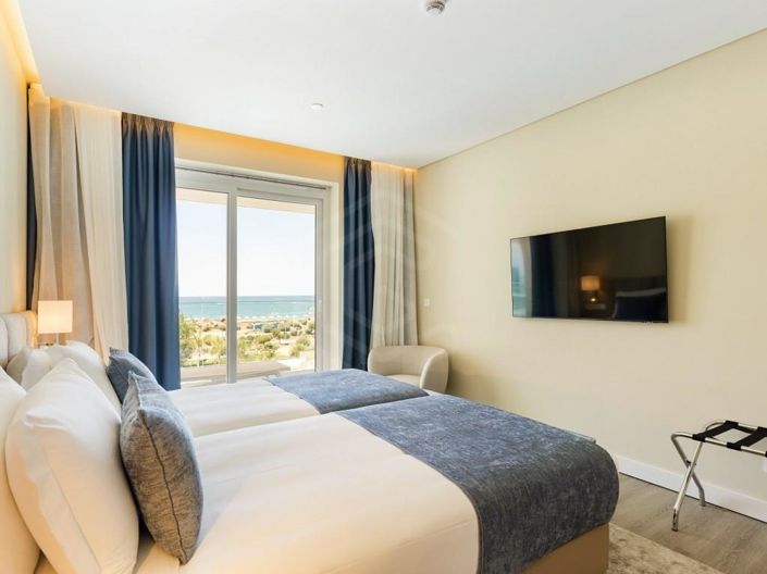 Image No.8-Appartement de 2 chambres à vendre à Loule