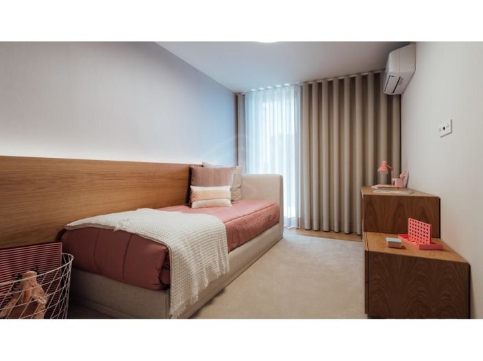 Image No.18-3 Bed Apartment for sale