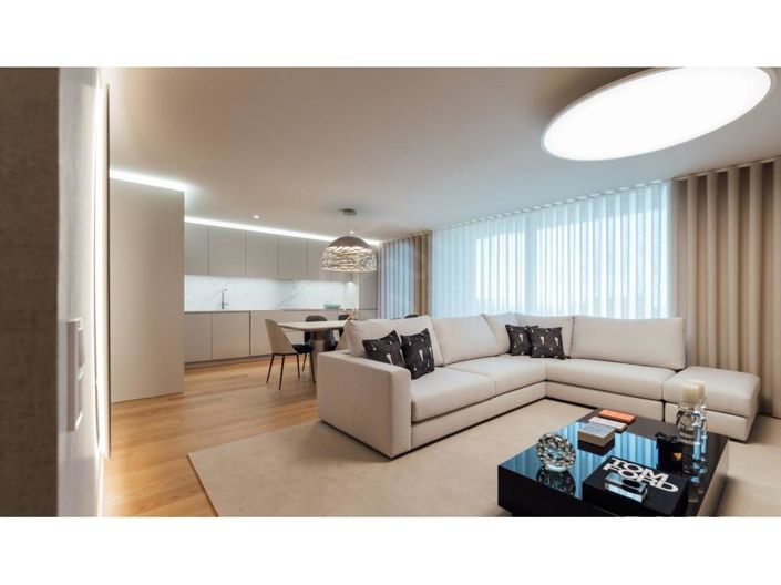 Image No.2-3 Bed Apartment for sale