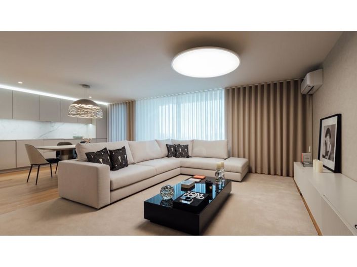 Image No.22-3 Bed Apartment for sale