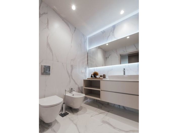 Image No.26-3 Bed Apartment for sale