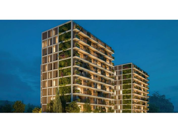 Image No.5-3 Bed Apartment for sale