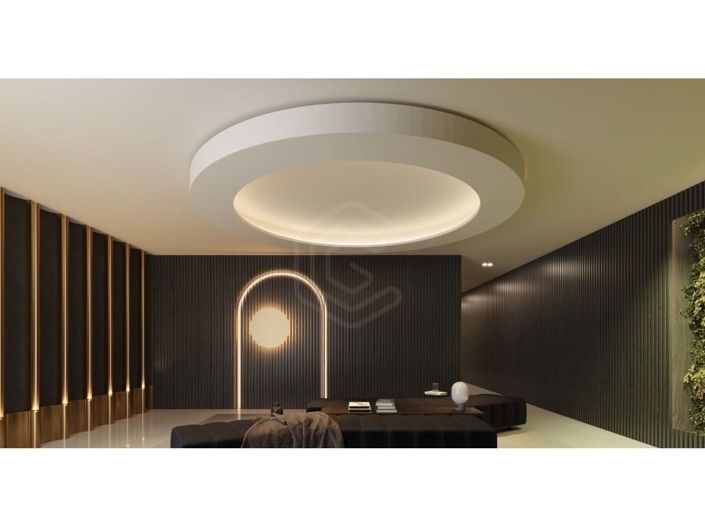 Image No.6-3 Bed Apartment for sale