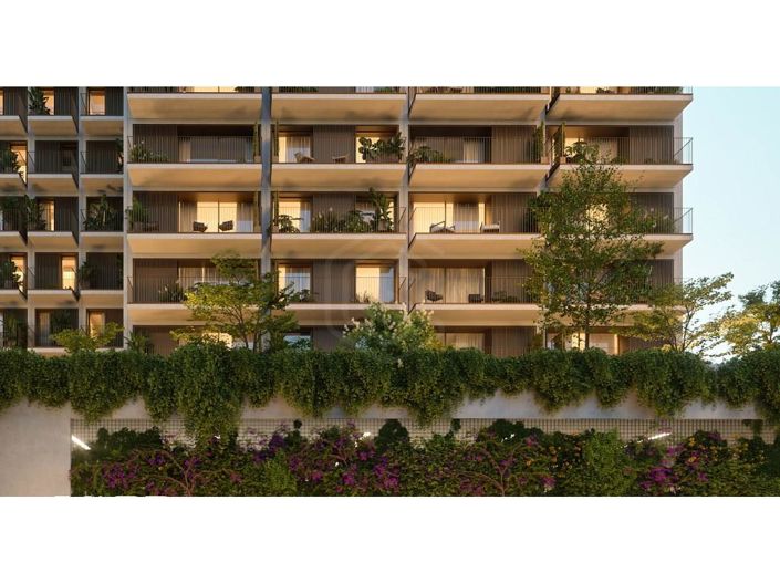 Image No.8-3 Bed Apartment for sale