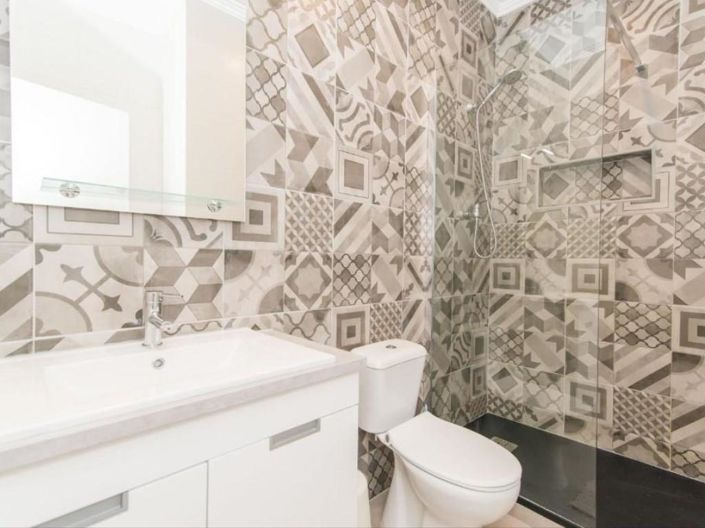 Image No.10-Maison de 4 chambres à vendre à Tavira