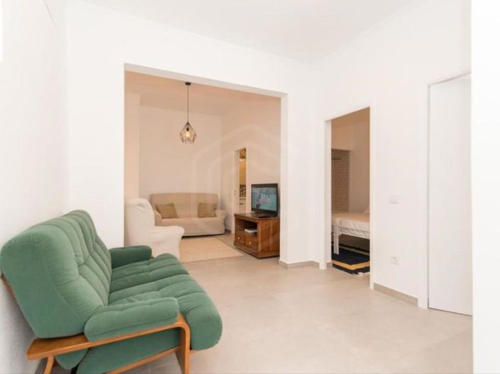 Image No.2-Maison de 4 chambres à vendre à Tavira