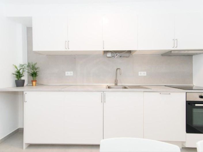 Image No.3-Maison de 4 chambres à vendre à Tavira