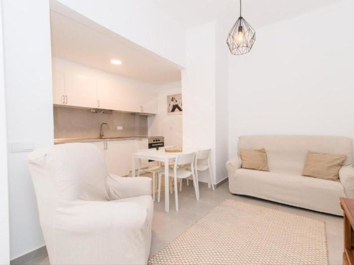 Image No.4-Maison de 4 chambres à vendre à Tavira