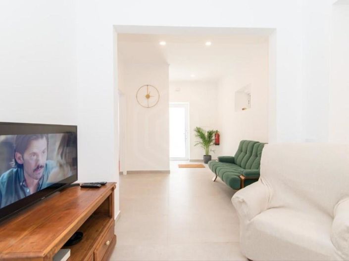 Image No.6-Maison de 4 chambres à vendre à Tavira