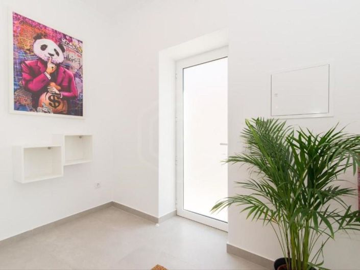 Image No.7-Maison de 4 chambres à vendre à Tavira