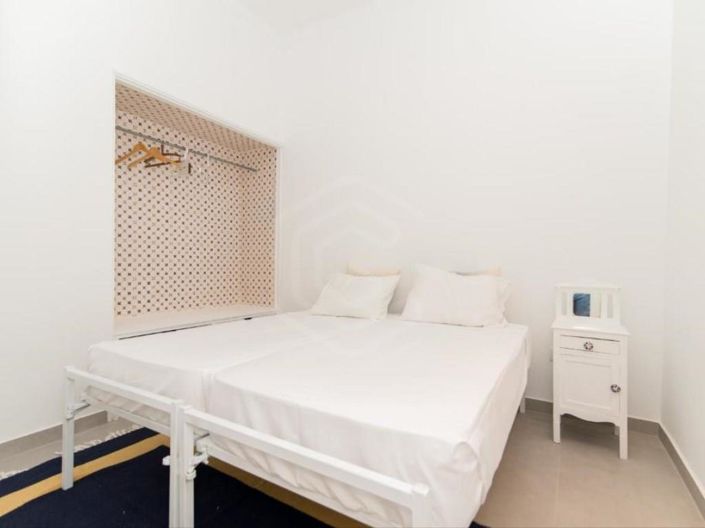 Image No.8-Maison de 4 chambres à vendre à Tavira