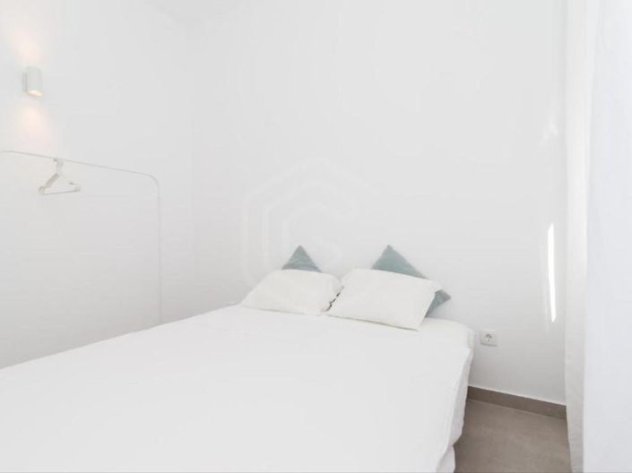 Image No.9-Maison de 4 chambres à vendre à Tavira