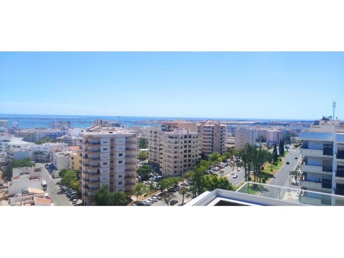 Image No.11-Appartement de 3 chambres à vendre à Faro City