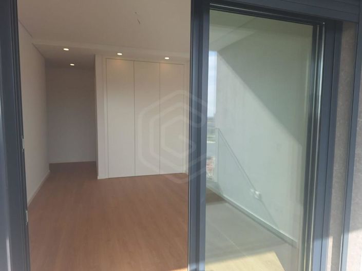 Image No.13-Appartement de 3 chambres à vendre à Faro City