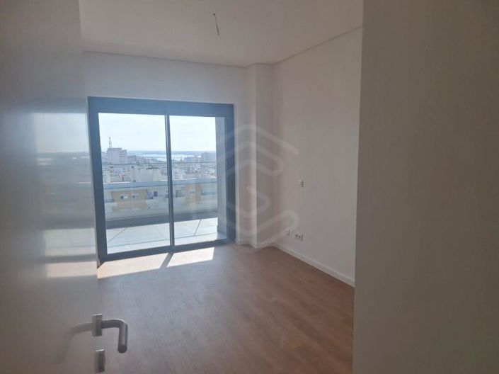 Image No.19-Appartement de 3 chambres à vendre à Faro City