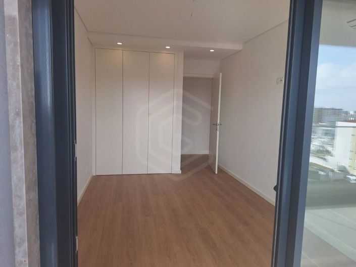 Image No.20-Appartement de 3 chambres à vendre à Faro City