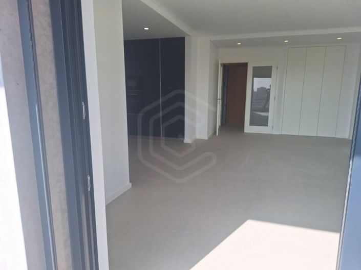 Image No.26-Appartement de 3 chambres à vendre à Faro City